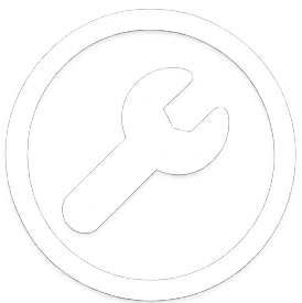 Speciality-Services