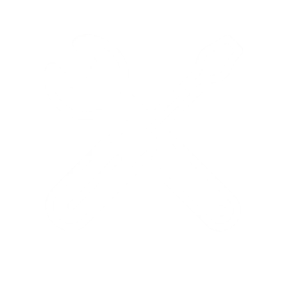 Expertise You Can Trust