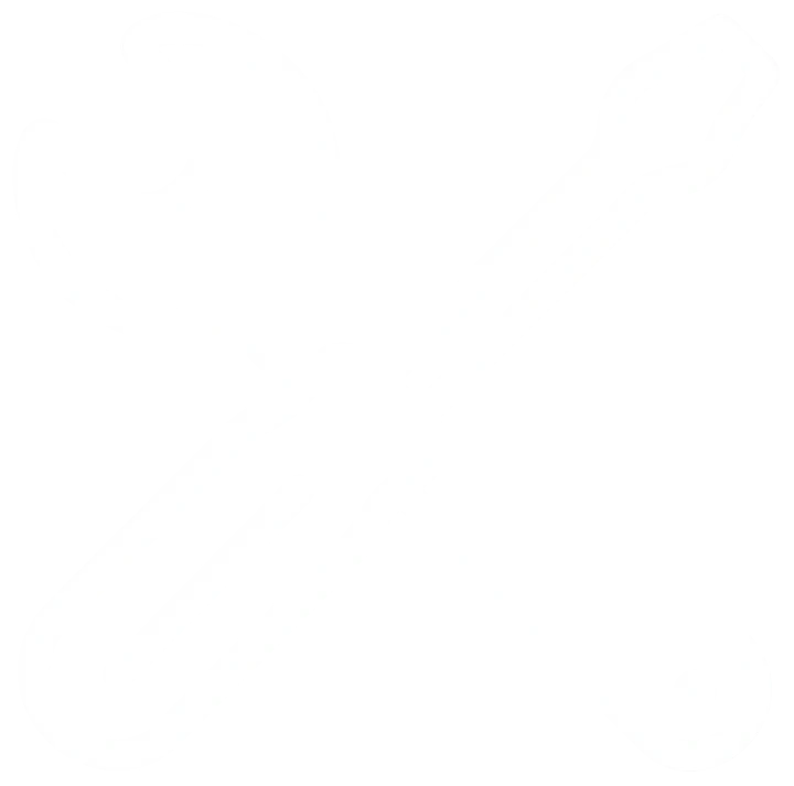 Repaires & Replacements