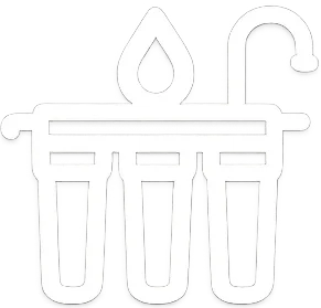 Water-Systems