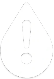 Leak-Detection