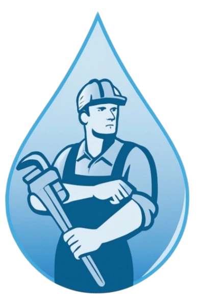 headerLogo