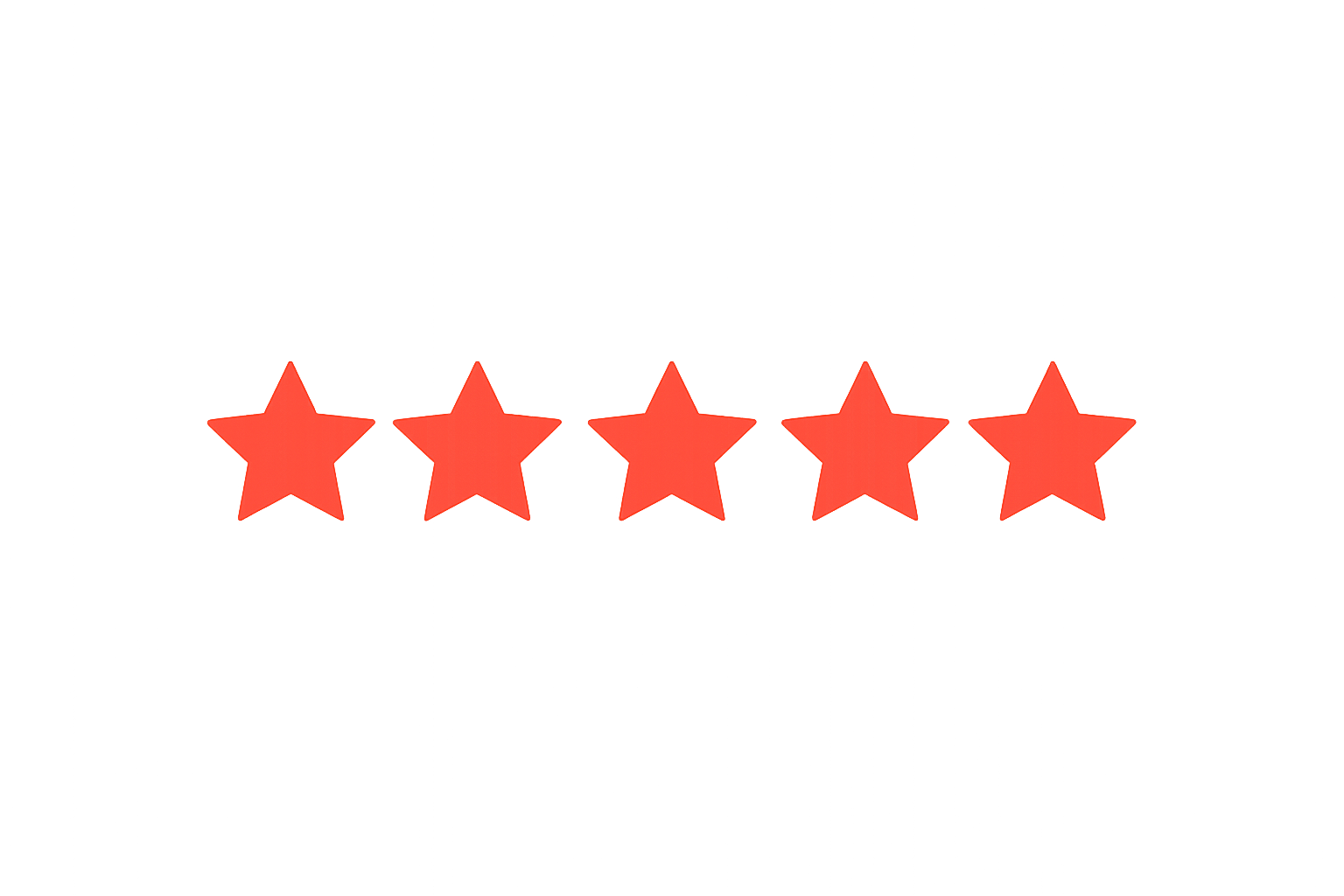 stars
